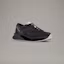 Purchase Y-3 S-겐도 런 스니커즈 JQ2451