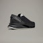 Purchase Y-3 S-Gendo 跑步運動鞋 JQ2451