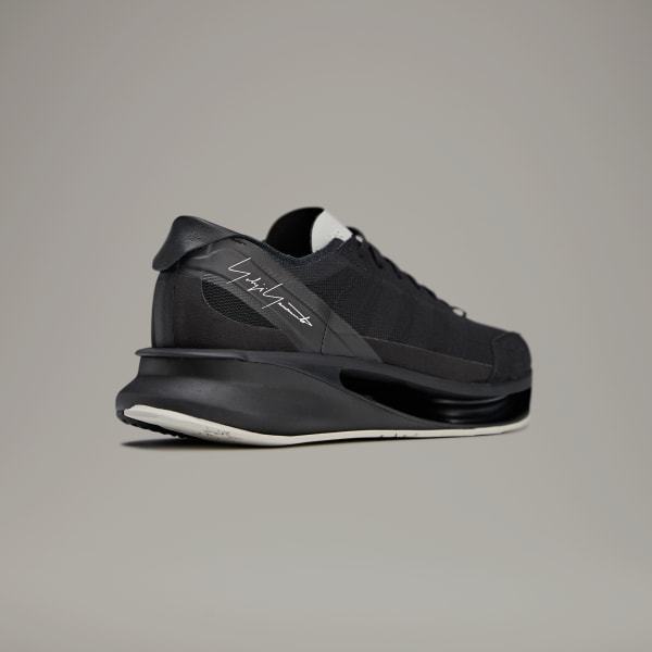 Details for Y-3 S-겐도 런 스니커즈 JQ2451