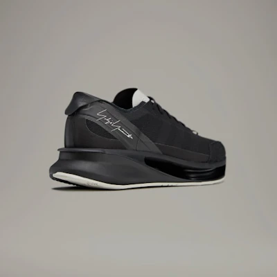 Y-3 S-겐도 런 스니커즈 JQ2451 Details for Y-3 S-겐도 런 스니커즈 JQ2451
