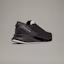 Details for Y-3 S-겐도 런 스니커즈 JQ2451