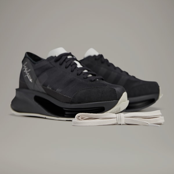 Cheap Y-3 S-Gendo 跑步運動鞋 JQ2451