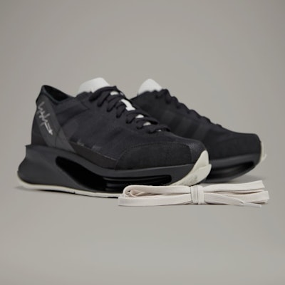 Y-3 S-Gendo 跑步運動鞋 JQ2451 Cheap Y-3 S-Gendo 跑步運動鞋 JQ2451