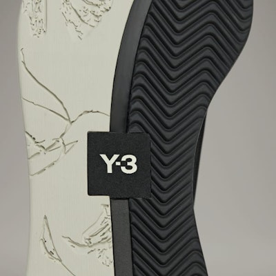 Y-3 S-Gendo 跑步運動鞋 JQ2451 1