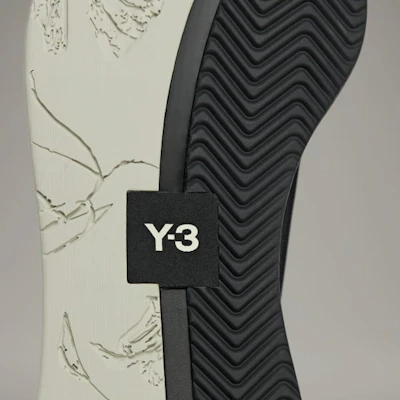 Y-3 S-겐도 런 스니커즈 JQ2451 2