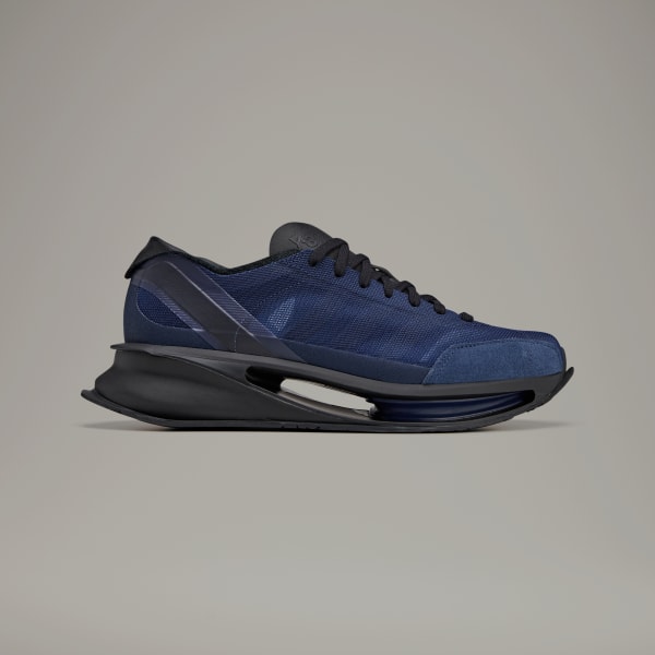 Y-3 S-Gendo Run Sneakers JQ2461