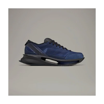 Y-3 S-Gendo Run Sneakers