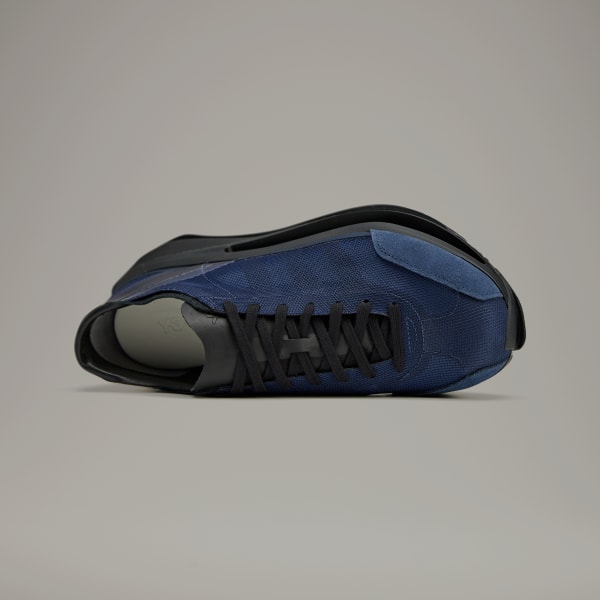 Order Y-3 S-ゲンドランスニーカー JQ2461