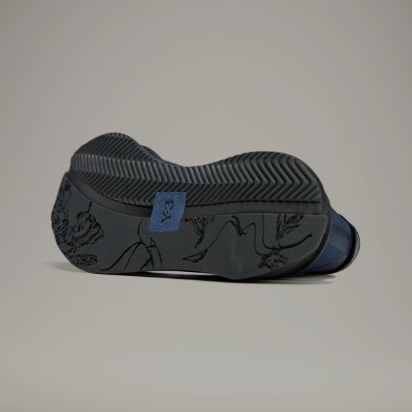 Lookbook Y-3 S-ゲンドランスニーカー JQ2461