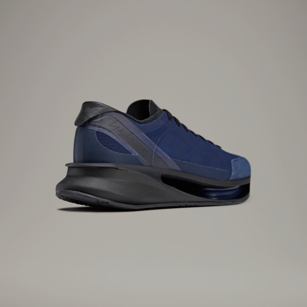 Purchase Y-3 S-ゲンドランスニーカー JQ2461