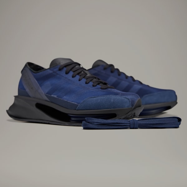 Cheap Y-3 S-ゲンドランスニーカー JQ2461