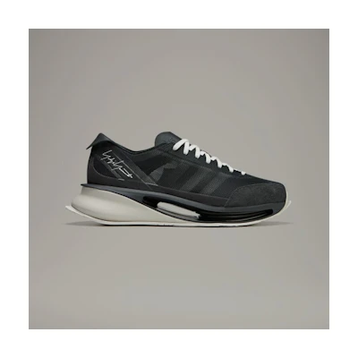 Y-3 S-GENDO Running Shoes