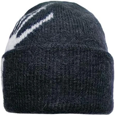 y-3-skull-arm-knit-beanie-unisex-warm-hat-hs-3318