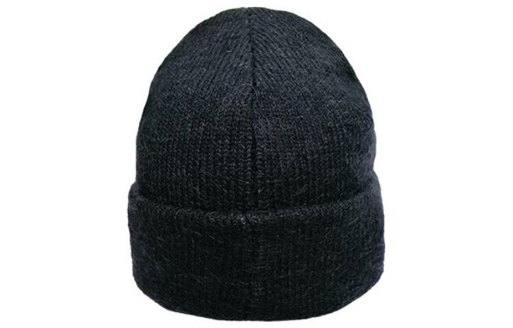 Purchase Y-3 骷髏手臂針織毛帽 男女通用保暖帽 HS3318