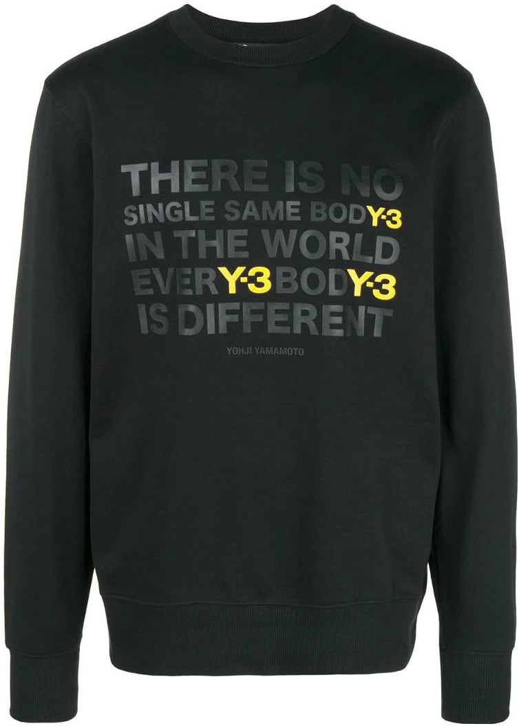 y-3-slogan-print-crewneck-pullover-long-sleeve-sweatshirt-black-dp-0562