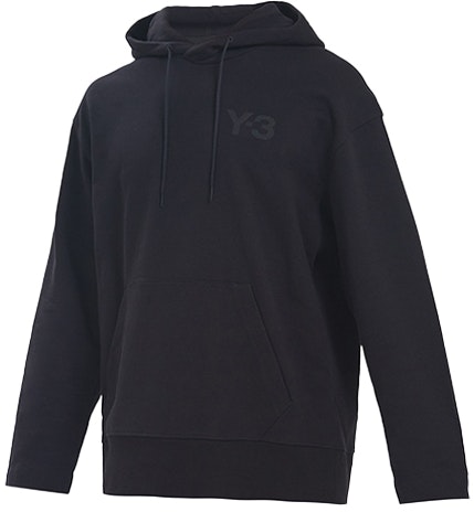 y-3-solid-black-hoodie-with-logo-patch-fn-3379-58-w