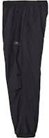 Y-3 Solid Color Jogger Sweatpants Unisex IP5587 Y-3 Solid Color Jogger Sweatpants Unisex IP5587