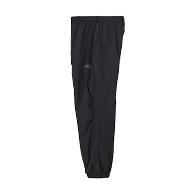 Y-3 Solid Color Jogger Sweatpants Unisex IP5587