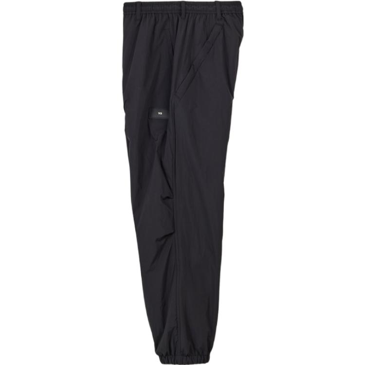 Order Y-3 Solid Color Jogger Sweatpants Unisex IP5587