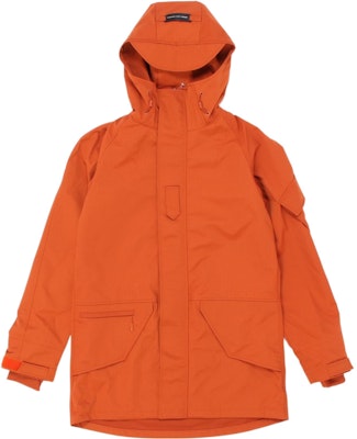 Y-3 ソリッドカラー ミドル丈 フーデッド パーカー ユニセックス. HT4487 Buy Y-3 ソリッドカラー ミドル丈 フーデッド パーカー ユニセックス. HT4487