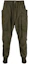 Order Y-3 Solid Color Mid-Rise Tapered Casual Pants GV4227