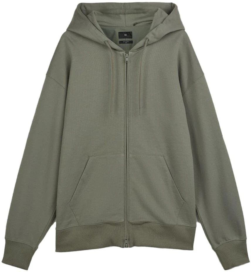 y-3-solid-color-zip-up-hoodie-jacket-unisex-ip-7703