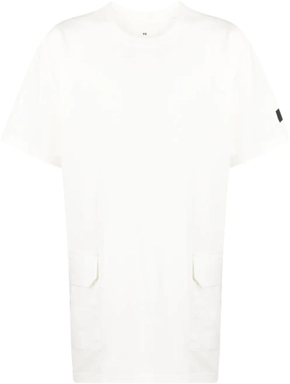 y-3-solid-logo-patch-crewneck-short-sleeve-t-shirt-white-hz-8863