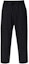 Buy Y-3 Solid Minimalist Drawstring Casual Pants Unisex H63076