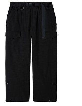 y-3-solid-panel-loose-tapered-casual-pants-unisex-h63074