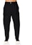 Details for Y-3 Solid Panel Loose Tapered Casual Pants Unisex H63074