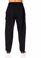Sizing Y-3 寬鬆錐形休閒褲 男女適穿 H63074