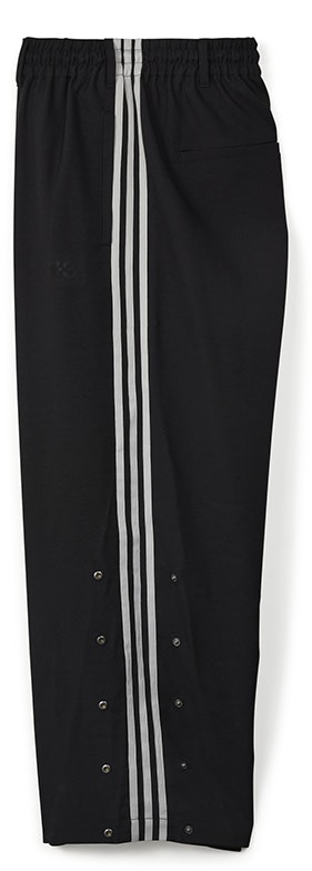 y-3-sp-unif-3-s-loose-fit-straight-leg-pants-unisex-black-casual-trousers-jd-9791