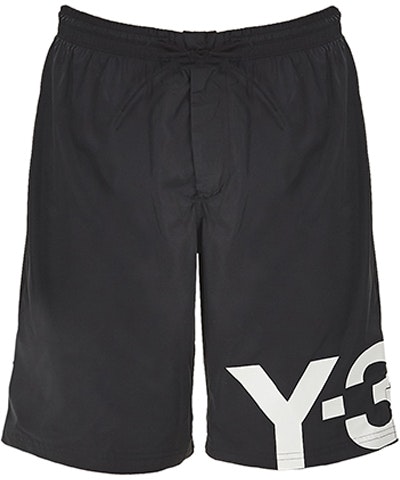 y-3-ss-21-big-logo-black-board-shorts-men-fs-4484
