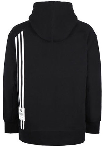 y-3-ss-21-black-oversized-solid-hoodie-h16340