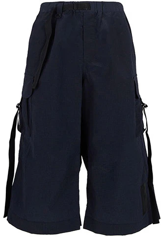 y-3-ss-21-black-sash-seersucker-shorts-gv-6073