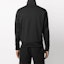 Purchase Y-3 SS21 Black Solid Stripe Track Jacket H16347