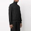 Details for Y-3 SS21 Black Solid Stripe Track Jacket H16347