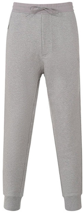 y-3-ss-21-casual-classic-drawstring-jogger-pants-grey-gv-4203