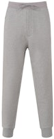Y-3 SS21 Casual Classic Drawstring Jogger Pants Grey. GV4203 Y-3 SS21 Casual Classic Drawstring Jogger Pants Grey. GV4203