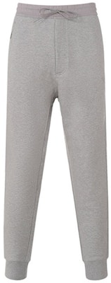 Y-3 SS21 Casual Classic Drawstring Jogger Pants Grey. GV4203 Buy Y-3 SS21 Casual Classic Drawstring Jogger Pants Grey. GV4203