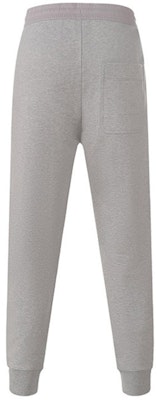Y-3 SS21 Casual Classic Drawstring Jogger Pants Grey. GV4203 Lookbook Y-3 SS21 Casual Classic Drawstring Jogger Pants Grey. GV4203