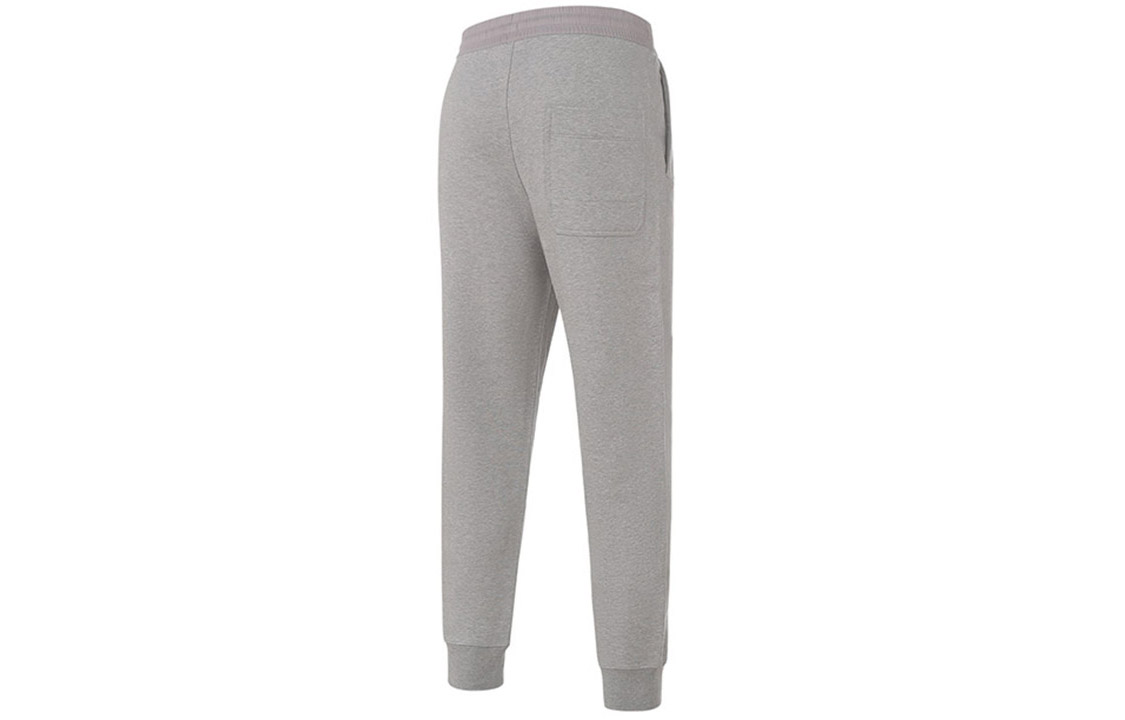 Shop Y-3 SS21 Casual Classic Drawstring Jogger Pants Grey. GV4203