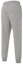 Shop Y-3 SS21 Casual Classic Drawstring Jogger Pants Grey. GV4203