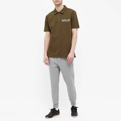 Y-3 SS21 Casual Classic Drawstring Jogger Pants Grey. GV4203 Purchase Y-3 SS21 Casual Classic Drawstring Jogger Pants Grey. GV4203