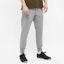 Sizing Y-3 SS21 Casual Classic Drawstring Jogger Pants Grey. GV4203