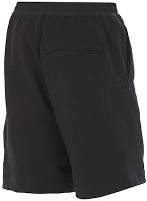 Y-3 SS21 Casual Sport Lace-Up Shorts Black - Gift Recommendation H45401 Lookbook Y-3 SS21 Casual Sport Lace-Up Shorts Black - Gift Recommendation H45401