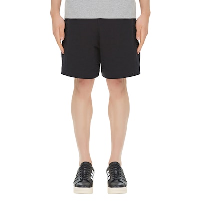 Y-3 SS21 Casual Sport Lace-Up Shorts Black - Gift Recommendation H45401 Shop Y-3 SS21 Casual Sport Lace-Up Shorts Black - Gift Recommendation H45401