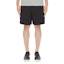 Shop Y-3 SS21 Casual Sport Lace-Up Shorts Black - Gift Recommendation H45401