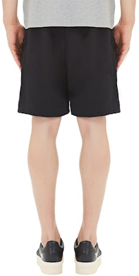 Y-3 SS21 Casual Sport Lace-Up Shorts Black - Gift Recommendation H45401 Purchase Y-3 SS21 Casual Sport Lace-Up Shorts Black - Gift Recommendation H45401