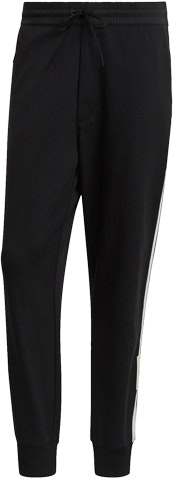 y-3-ss-21-classic-cuffed-tapered-slim-track-pants-black-h16342